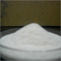 Serratiopeptidase