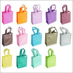 Bags & Cases