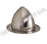 Cabasset Armor Helmet