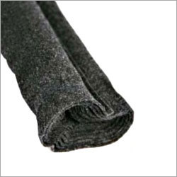 Non Woven Automotive Felt (Without Coated)
