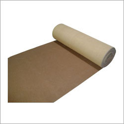 Non Woven Beage (Khakhi) Speaker Felt