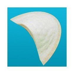 Chinese Shoulder Pad