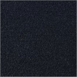 Non Woven Speaker Felt (Coated)