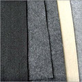 Non Woven Automotive Felt (coated)