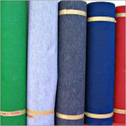 Non Woven Colored Felt