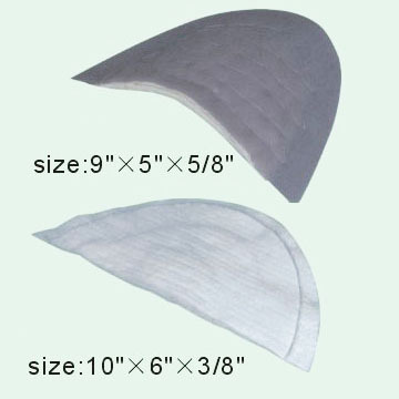 Shoulder Pad