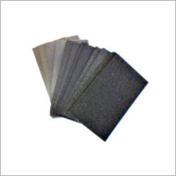 Non Woven Automotive Felt (Coated)