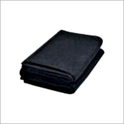 Non Woven Speaker Felt (Without Coated)