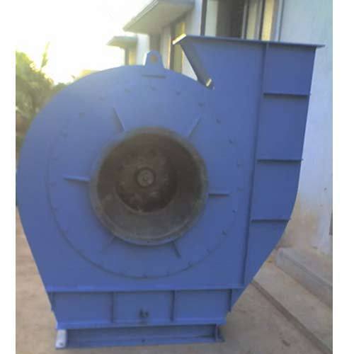 FRP Blowers