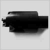 Drill Cutting Tools