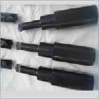 Cartridges Cutting Tools