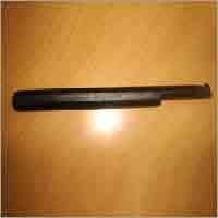 Turning Tool Holders