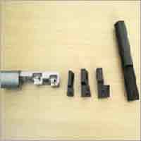 Indexable Cutting Tool