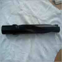 End Mill Cutter