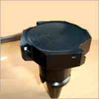 T Slot Cutters