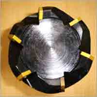 Special Face Milling Cutter