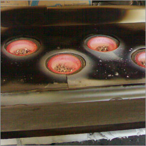 Film Coating Machine