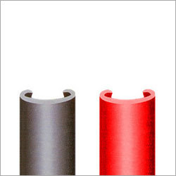 PVC Handrails