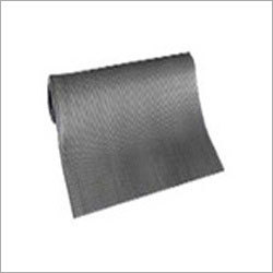 Electrical Insulating Mats (IS- 15652-2006)