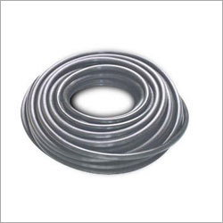 Car Washing Hose