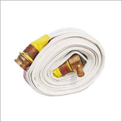Rrl Hose Pipe