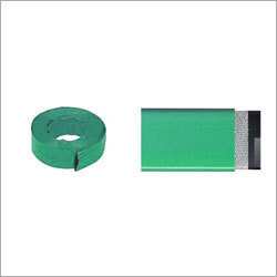Flat Water Delivery Hoses