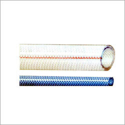 PVC Flexible Hoses