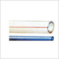 Pvc Flexible Hoses