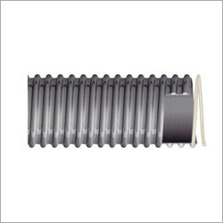 PVC Duct Hoses