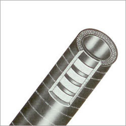 Cement Grouting Hoses
