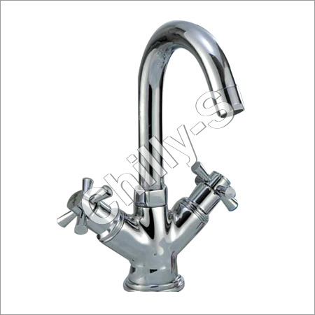 Water Taps