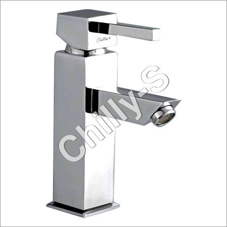Cold Water Taps