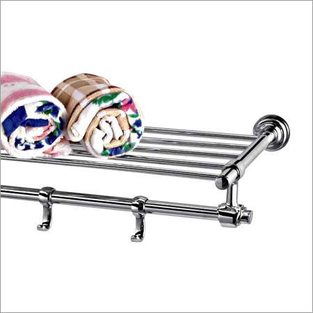Towel Racks