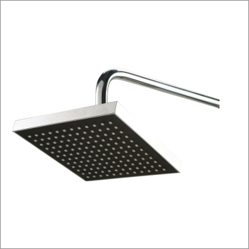 Overhead Shower