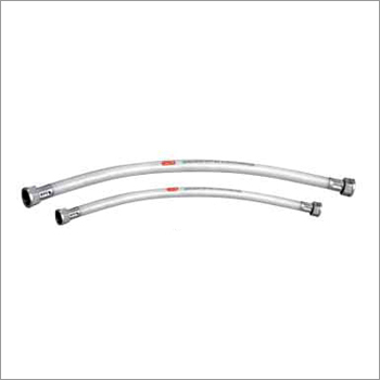 PVC Connection Pipe