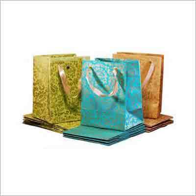 Kala Bag