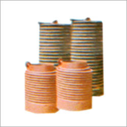 Boiler Coil