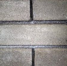 Mortar Past