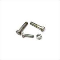 Fasteners