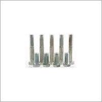 Fasteners
