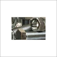 Fasteners