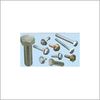Fasteners