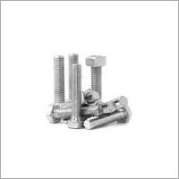 Fasteners