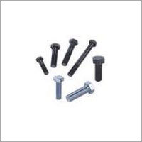 Fasteners