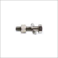 Fasteners