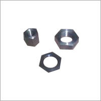 Fasteners