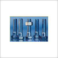 Fasteners