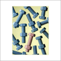 Fasteners