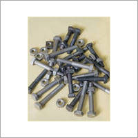 Fasteners
