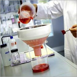 Construction Chemicals